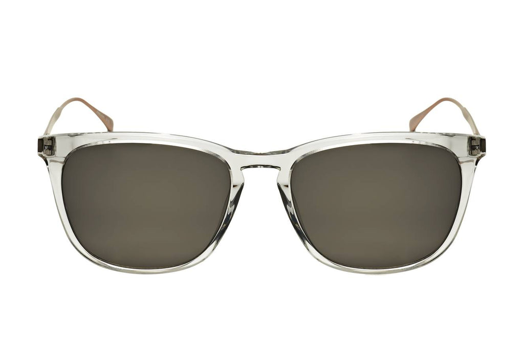 Sandro SDS1021