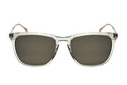 Sandro SDS1021
