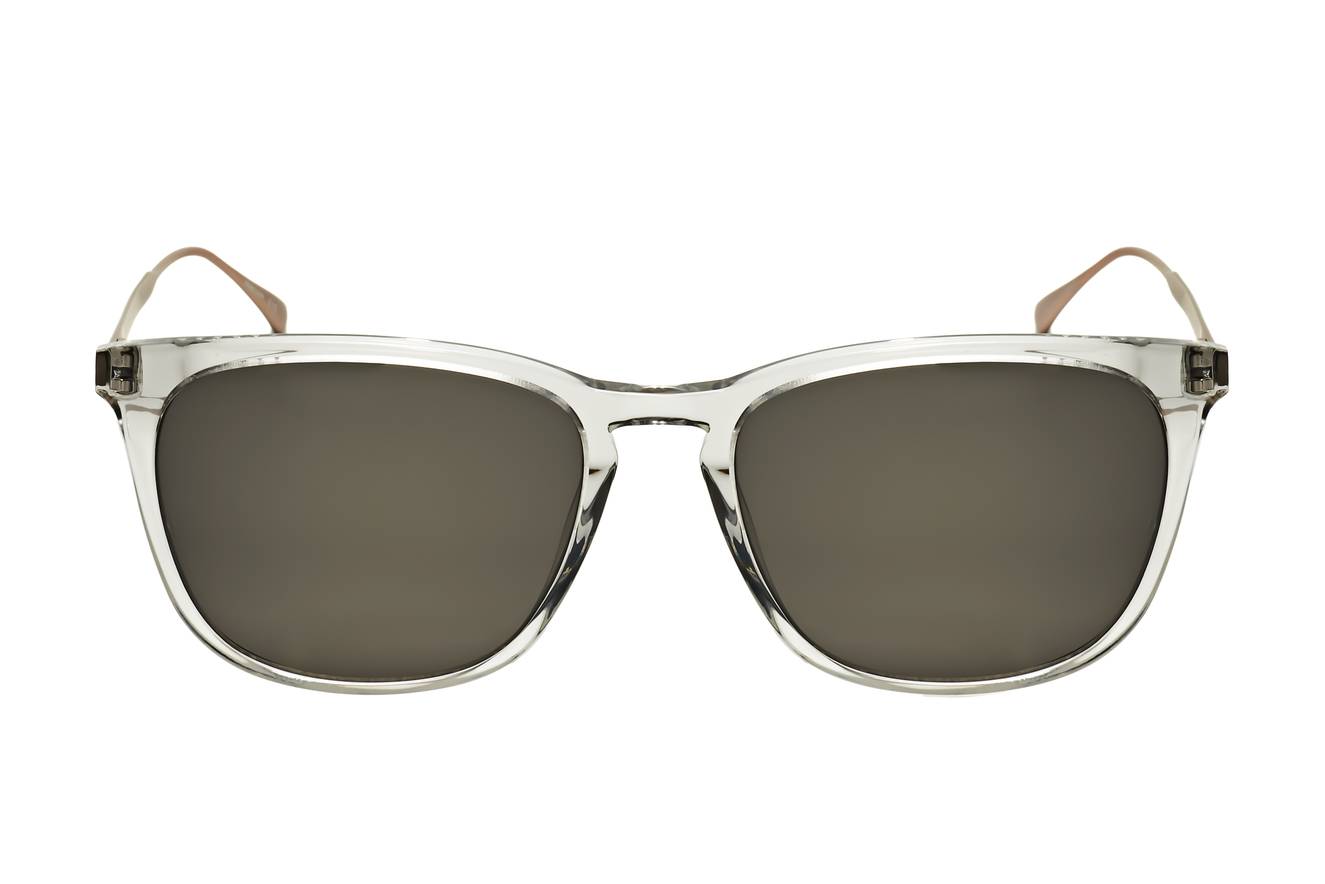Sandro SDS1021
