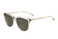 Sandro SDS1021