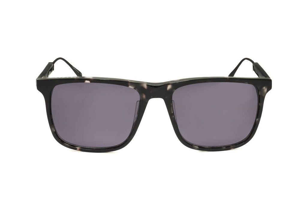 Sandro SDS1022