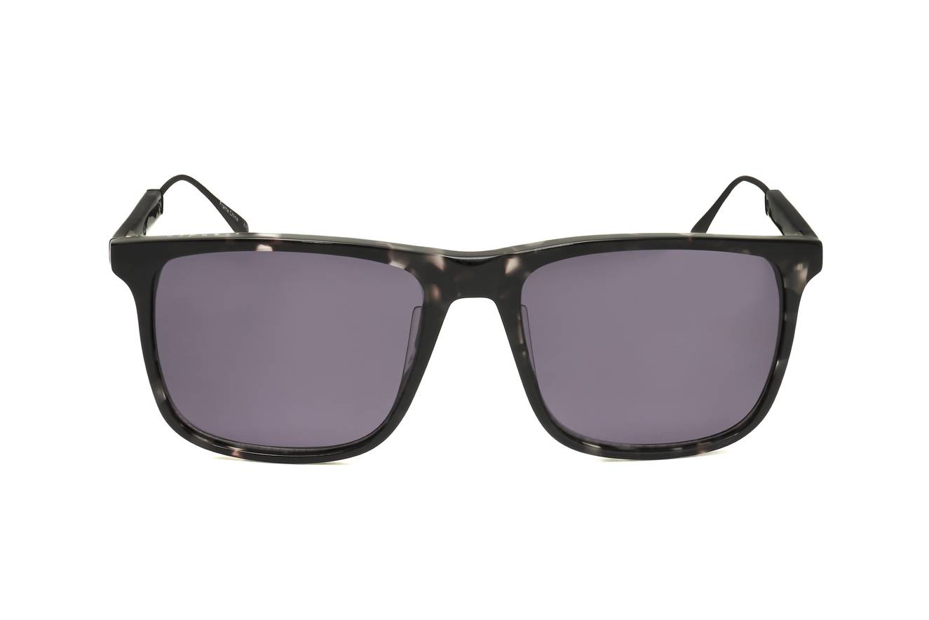 Sandro SDS1022