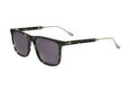 Sandro SDS1022