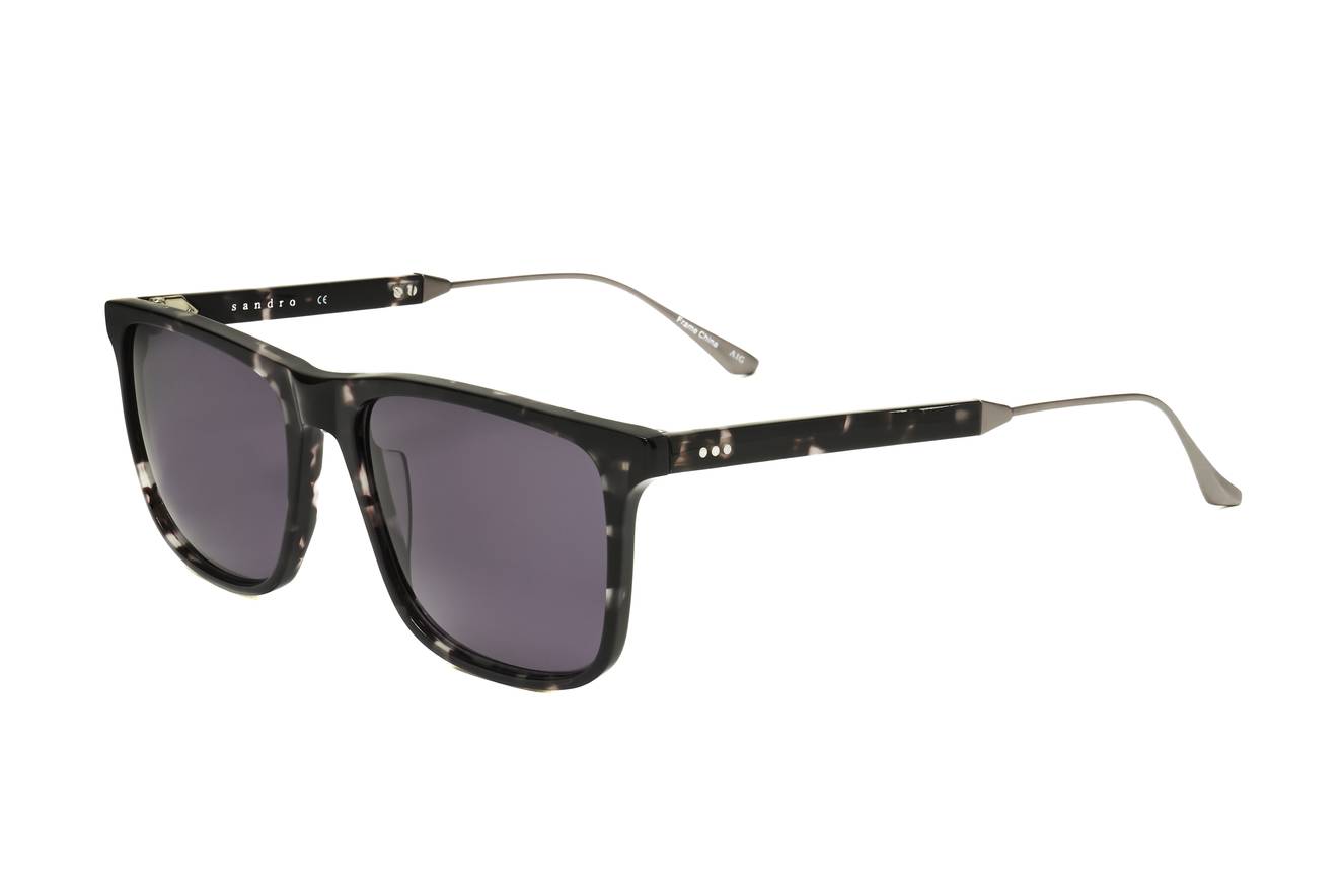 Sandro SDS1022