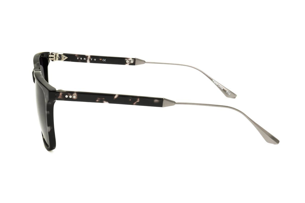 Sandro SDS1022