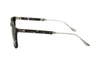 Sandro SDS1022
