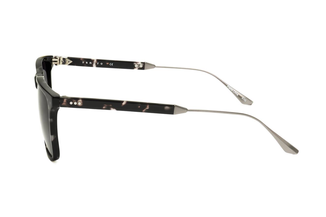 Sandro SDS1022