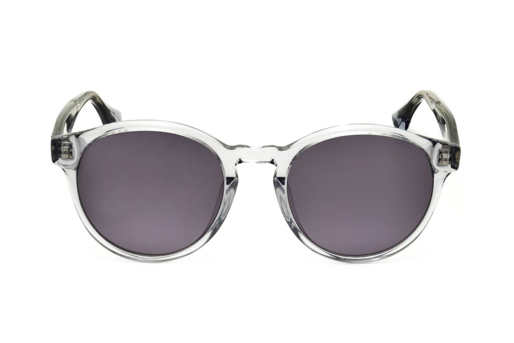 Sandro SDS1030