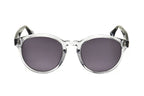 Sandro SDS1030