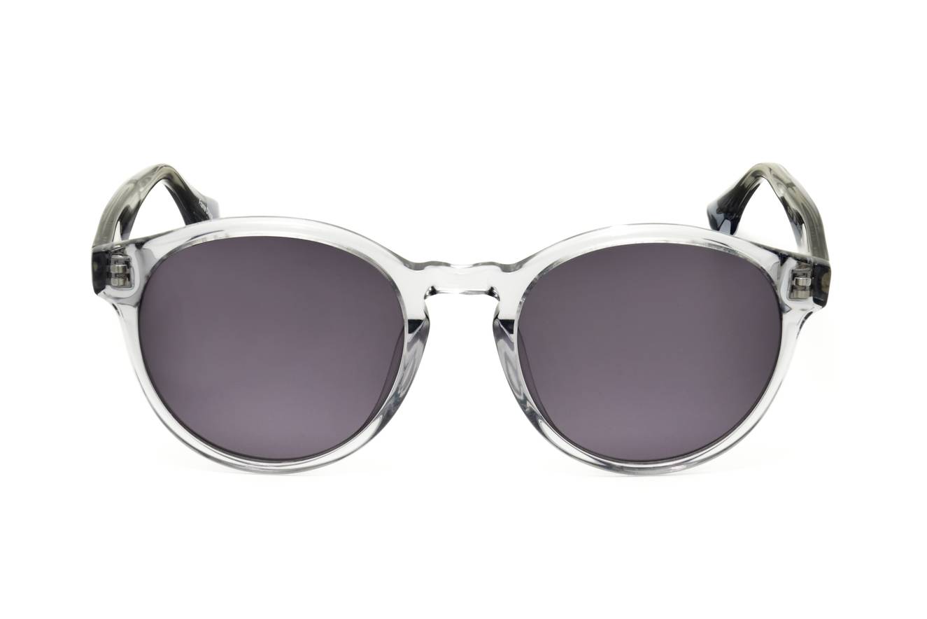Sandro SDS1030