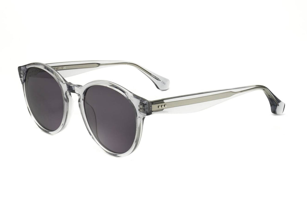Sandro SDS1030