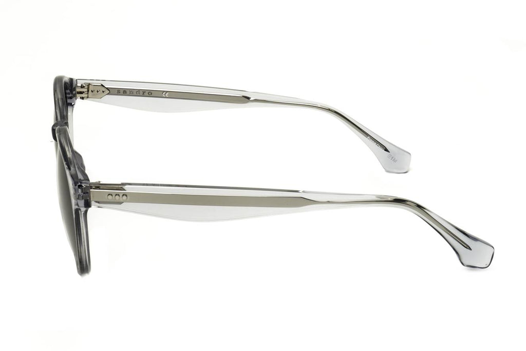 Sandro SDS1030