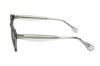 Sandro SDS1030