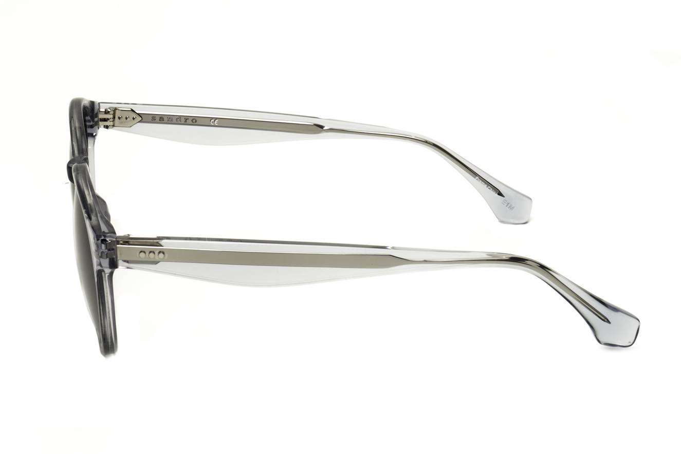 Sandro SDS1030