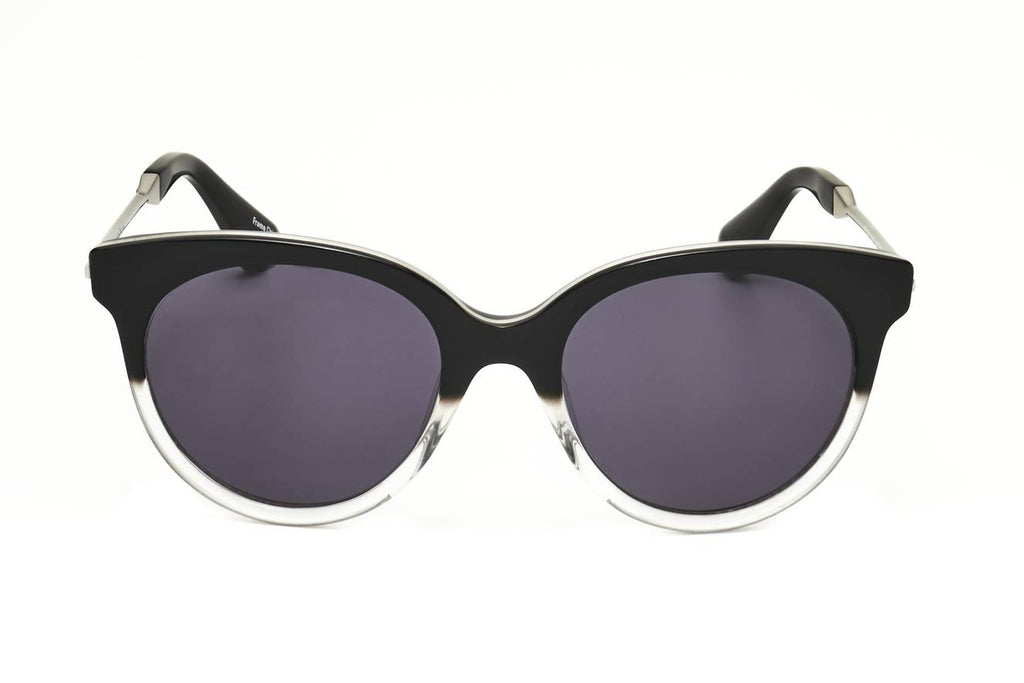Sandro SDS2000 101