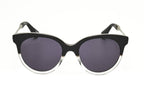 Sandro SDS2000 101
