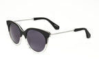 Sandro SDS2000 101