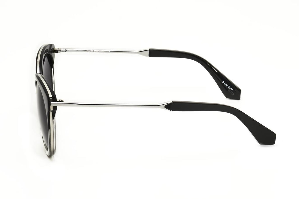 Sandro SDS2000 101