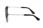 Sandro SDS2000 101