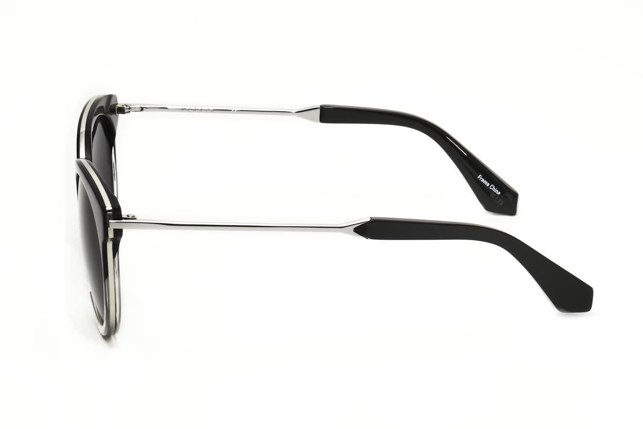 Sandro SDS2000 101