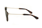 Sandro SDS2000 201