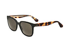 Sandro SDS2008 001