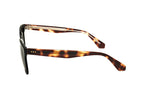 Sandro SDS2008 001