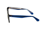 Sandro SDS2008 004