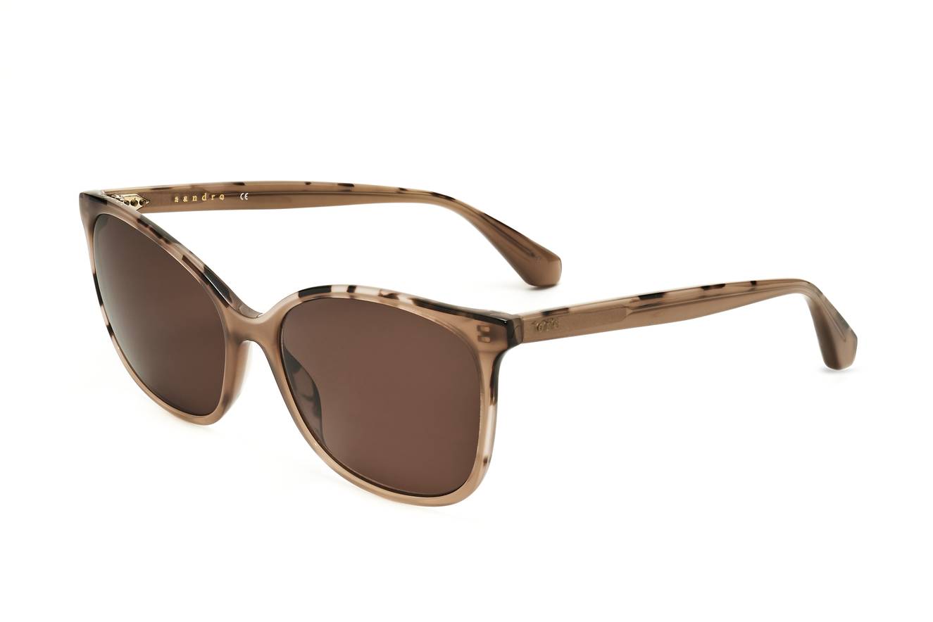Sandro SDS2009 720