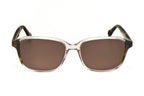 Sandro SDS2026 007