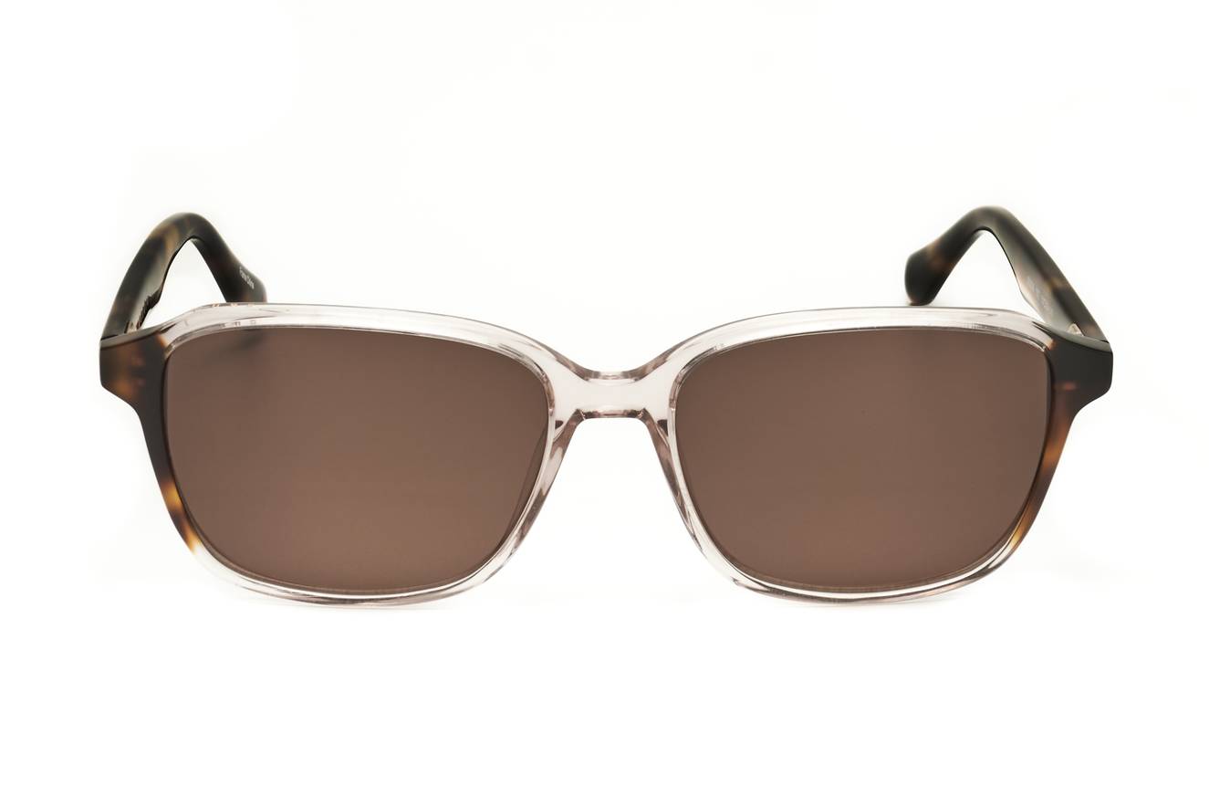 Sandro SDS2026 007