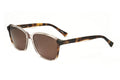 Sandro SDS2026 007