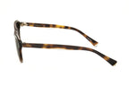 Sandro SDS2026 007