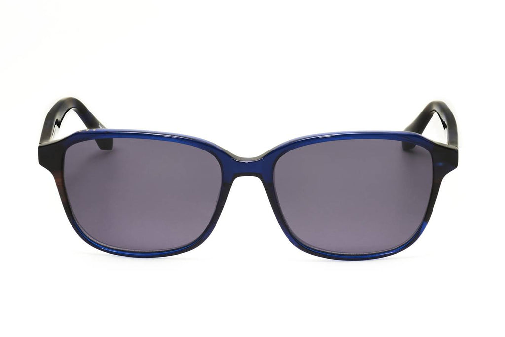 Sandro SDS2026 250