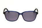 Sandro SDS2026 250