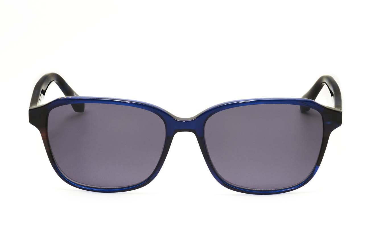 Sandro SDS2026 250