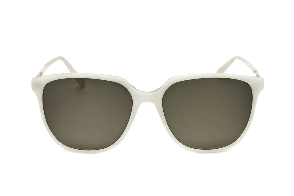 Sandro SDS2029 006