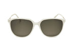 Sandro SDS2029 006