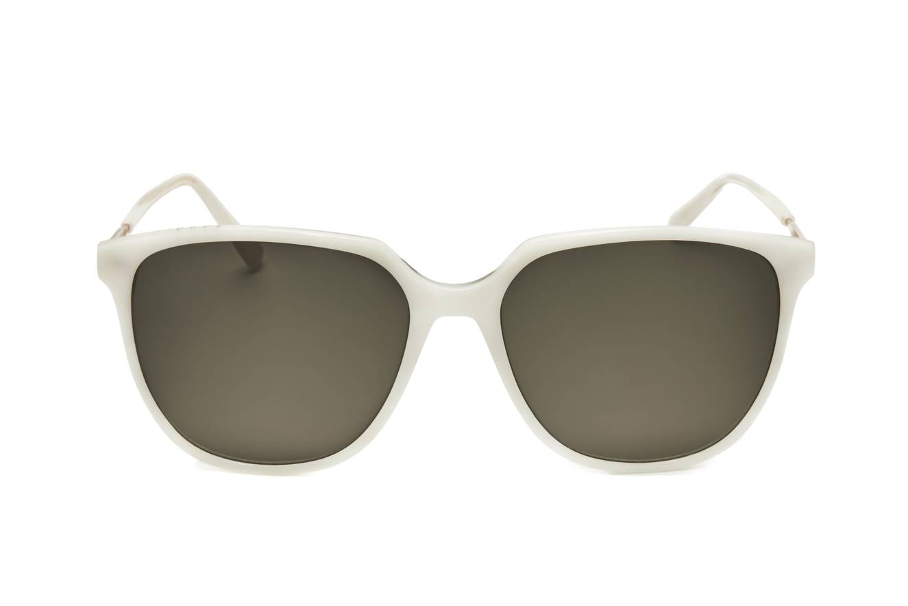 Sandro SDS2029 006