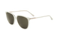 Sandro SDS2029 006