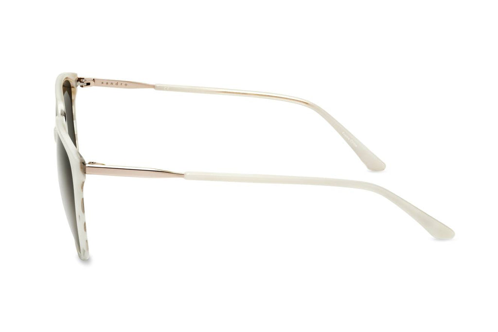 Sandro SDS2029 006