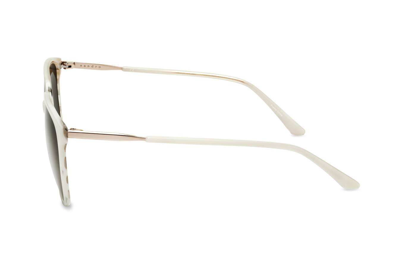 Sandro SDS2029 006