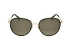 Sandro SDS2032 506