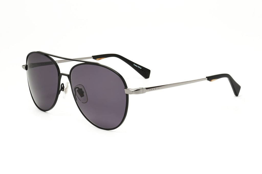 Sandro SDS3001 108