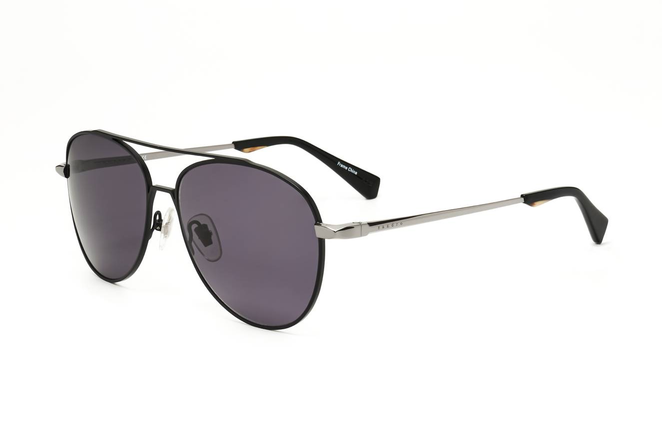 Sandro SDS3001 108