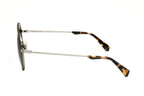 Sandro SDS3001 890