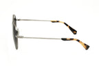 Sandro SDS3001F 890