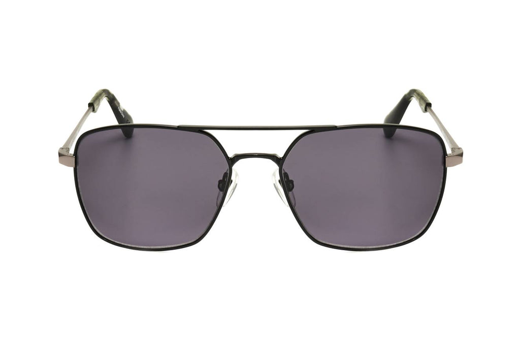 Sandro SDS3003