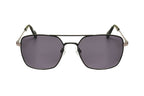 Sandro SDS3003