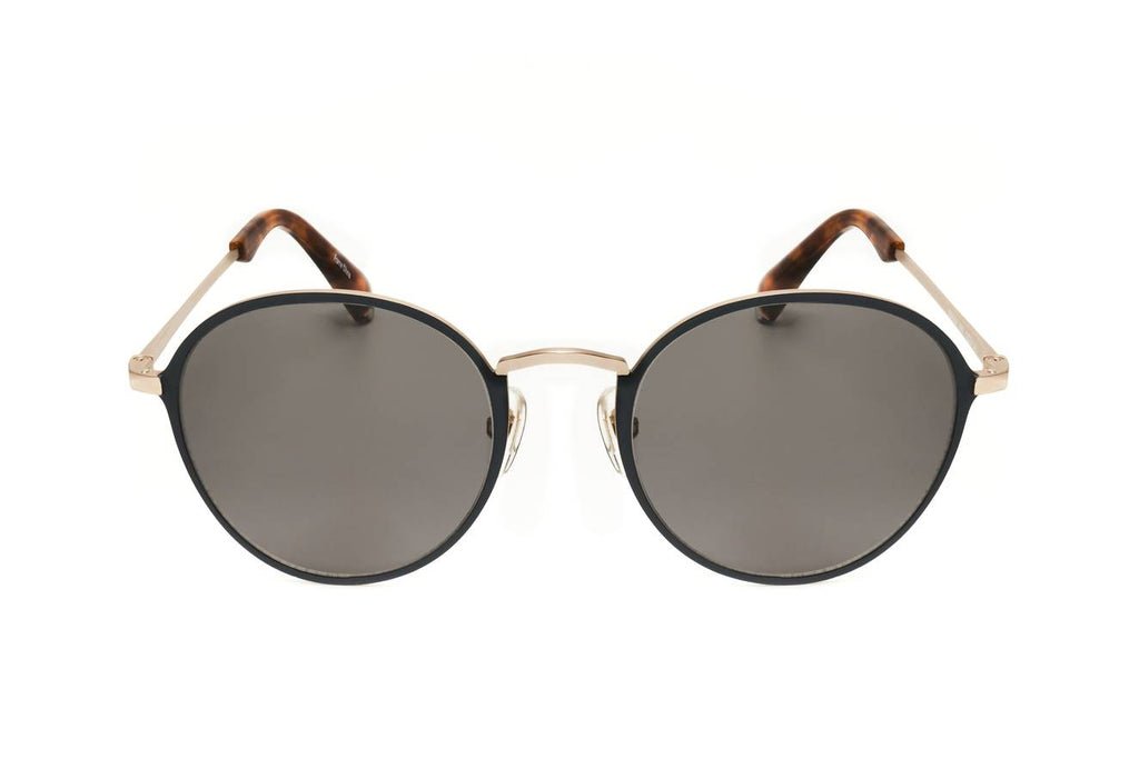 Sandro SDS3004 899